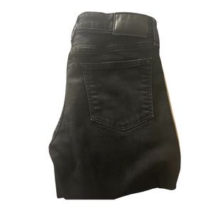 Express Men Jeans